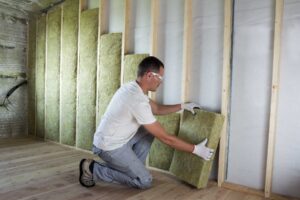 We can help you apply for Efficiency Manitoba’s rebate programs!