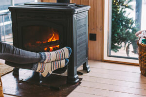 Why Are My Floors So Cold? Understanding the Problem and Finding the Best Solution