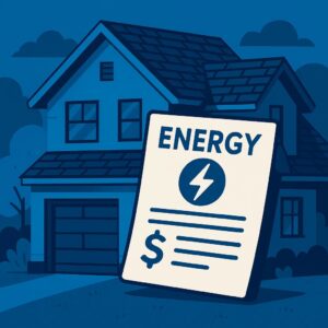 Manitoba Hydro Home Insulation Program – We’ll do the paperwork for you!