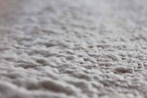 Common Myths and Misconceptions About Spray Foam Insulation
