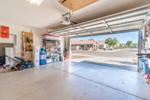 Is Insulating Your Garage Worth It?