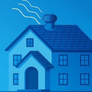Active Ventilation vs. Passive Ventilation (How to Choose)