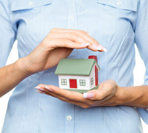 Why Insulate your home?
