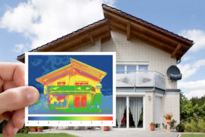 Understanding R-Value: What It Means for Your Home’s Insulation