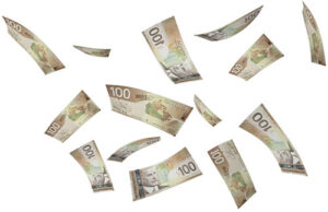 Manitoba Hydro Home Insulation Rebates